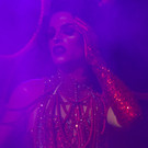 VIP Eroeffnung Club Schwarzenberg _144 von 151_.jpg