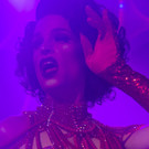 VIP Eroeffnung Club Schwarzenberg _146 von 151_.jpg
