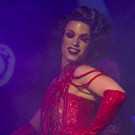 VIP Eroeffnung Club Schwarzenberg _147 von 151_.jpg