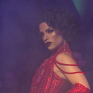 VIP Eroeffnung Club Schwarzenberg _148 von 151_.jpg