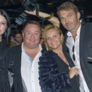 VIP Eroeffnung Club Schwarzenberg _154 von 151_.jpg
