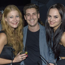 VIP Eroeffnung Club Schwarzenberg _156 von 151_.jpg