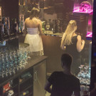 VIP Eroeffnung Club Schwarzenberg _158 von 151_.jpg