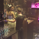 VIP Eroeffnung Club Schwarzenberg _159 von 151_.jpg