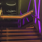 VIP Eroeffnung Club Schwarzenberg _160 von 151_.jpg