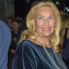 VIP Eroeffnung Club Schwarzenberg _21 von 151_.jpg
