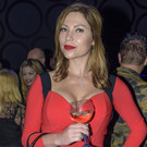 VIP Eroeffnung Club Schwarzenberg _23 von 151_.jpg
