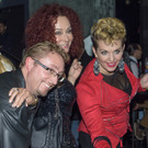 VIP Eroeffnung Club Schwarzenberg _26 von 151_.jpg