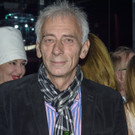 VIP Eroeffnung Club Schwarzenberg _27 von 151_.jpg