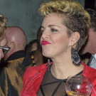 VIP Eroeffnung Club Schwarzenberg _28 von 151_.jpg