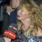 VIP Eroeffnung Club Schwarzenberg _31 von 151_.jpg
