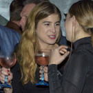 VIP Eroeffnung Club Schwarzenberg _34 von 151_.jpg