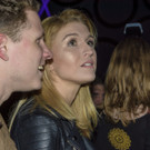 VIP Eroeffnung Club Schwarzenberg _35 von 151_.jpg