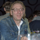 VIP Eroeffnung Club Schwarzenberg _36 von 151_.jpg
