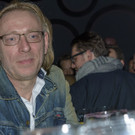 VIP Eroeffnung Club Schwarzenberg _37 von 151_.jpg