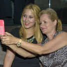 VIP Eroeffnung Club Schwarzenberg _43 von 151_.jpg