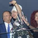 VIP Eroeffnung Club Schwarzenberg _44 von 151_.jpg