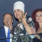 VIP Eroeffnung Club Schwarzenberg _45 von 151_.jpg
