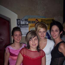687512.jpg