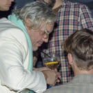 VIP Eroeffnung Club Schwarzenberg _49 von 151_.jpg