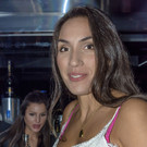 VIP Eroeffnung Club Schwarzenberg _50 von 151_.jpg