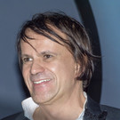 VIP Eroeffnung Club Schwarzenberg _57 von 151_.jpg