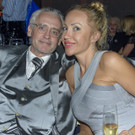 VIP Eroeffnung Club Schwarzenberg _65 von 151_.jpg