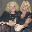 VIP Eroeffnung Club Schwarzenberg _66 von 151_.jpg