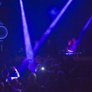VIP Eroeffnung Club Schwarzenberg _67 von 151_.jpg