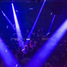 VIP Eroeffnung Club Schwarzenberg _68 von 151_.jpg