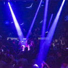 VIP Eroeffnung Club Schwarzenberg _69 von 151_.jpg