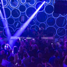 VIP Eroeffnung Club Schwarzenberg _70 von 151_.jpg