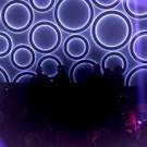 VIP Eroeffnung Club Schwarzenberg _73 von 151_.jpg