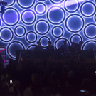 VIP Eroeffnung Club Schwarzenberg _74 von 151_.jpg