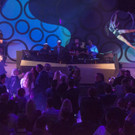 VIP Eroeffnung Club Schwarzenberg _75 von 151_.jpg
