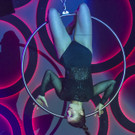 VIP Eroeffnung Club Schwarzenberg _79 von 151_.jpg