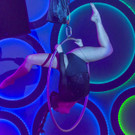 VIP Eroeffnung Club Schwarzenberg _81 von 151_.jpg