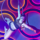 VIP Eroeffnung Club Schwarzenberg _82 von 151_.jpg