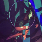 VIP Eroeffnung Club Schwarzenberg _83 von 151_.jpg