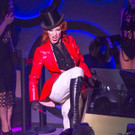 VIP Eroeffnung Club Schwarzenberg _85 von 151_.jpg