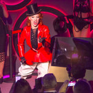 VIP Eroeffnung Club Schwarzenberg _87 von 151_.jpg