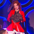 VIP Eroeffnung Club Schwarzenberg _89 von 151_.jpg