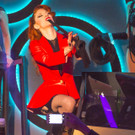 VIP Eroeffnung Club Schwarzenberg _94 von 151_.jpg