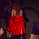 VIP Eroeffnung Club Schwarzenberg _97 von 151_.jpg