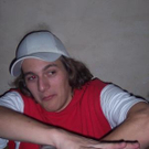 687520.jpg