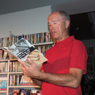 PA190366.JPG