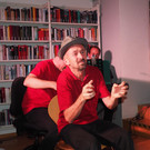 PA190369.JPG