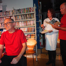 PA190374.JPG