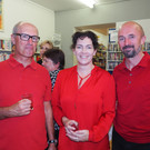 PA190416.JPG