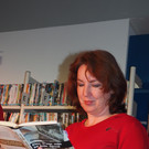 XPA190347.JPG
